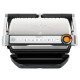 TOASTER/SANDWICH  GC718D OPTIGRILL INOX 2000W